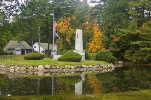47 Reflection Dr, Hudson, NH 03051 - Photo 25