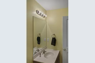 47 Reflection Drive, Hudson, NH 03051 - Photo 17