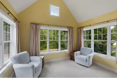47 Reflection Drive, Hudson, NH 03051 - Photo 13