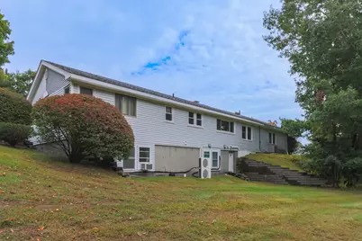 19 &amp; 21 Main Street, Atkinson, NH 03811 - Photo 11