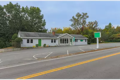 19 &amp; 21 Main Street, Atkinson, NH 03811 - Photo 1