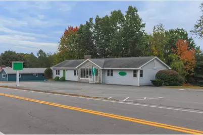 19 &amp; 21 Main Street, Atkinson, NH 03811 - Photo 39