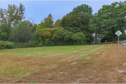 19 &amp; 21 Main Street, Atkinson, NH 03811 - Photo 35