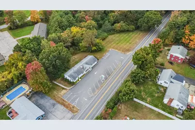 19 &amp; 21 Main Street, Atkinson, NH 03811 - Photo 37