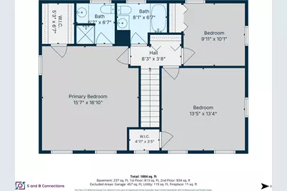 141 Eastwind Drive, Manchester, NH 03104 - Photo 27