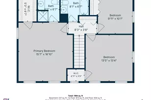 141 Eastwind Dr, Manchester, NH 03104 - Photo 27