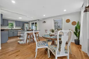 141 Eastwind Dr, Manchester, NH 03104 - Photo 1