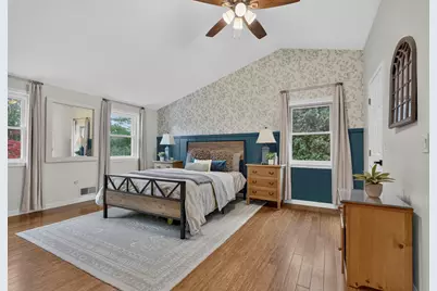 141 Eastwind Drive, Manchester, NH 03104 - Photo 17