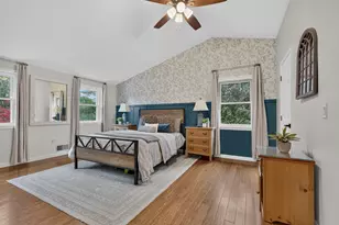 141 Eastwind Dr, Manchester, NH 03104 - Photo 17