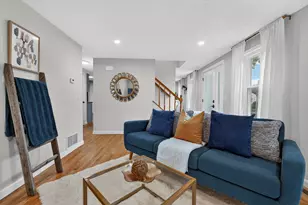 141 Eastwind Dr, Manchester, NH 03104 - Photo 11