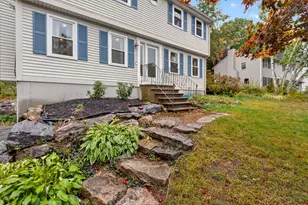 141 Eastwind Dr, Manchester, NH 03104 - Photo 39