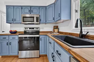 141 Eastwind Dr, Manchester, NH 03104 - Photo 7