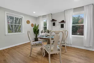 141 Eastwind Dr, Manchester, NH 03104 - Photo 9