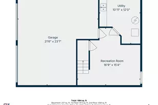141 Eastwind Dr, Manchester, NH 03104 - Photo 37