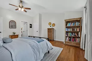 141 Eastwind Dr, Manchester, NH 03104 - Photo 21