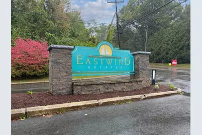 141 Eastwind Drive, Manchester, NH 03104 - Photo 33