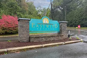 141 Eastwind Dr, Manchester, NH 03104 - Photo 33