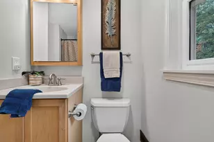 141 Eastwind Dr, Manchester, NH 03104 - Photo 31