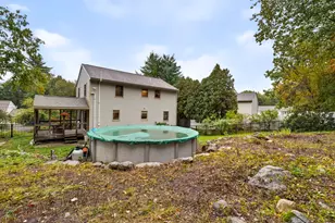 141 Eastwind Dr, Manchester, NH 03104 - Photo 7