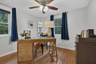 141 Eastwind Dr, Manchester, NH 03104 - Photo 23