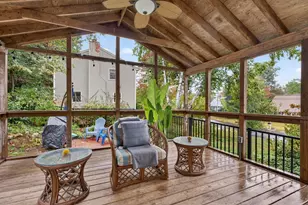 141 Eastwind Dr, Manchester, NH 03104 - Photo 5