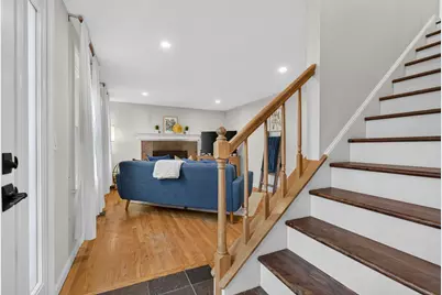 141 Eastwind Drive, Manchester, NH 03104 - Photo 15