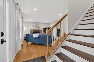 141 Eastwind Dr, Manchester, NH 03104 - Photo 15