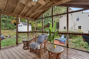 141 Eastwind Dr, Manchester, NH 03104 - Photo 43