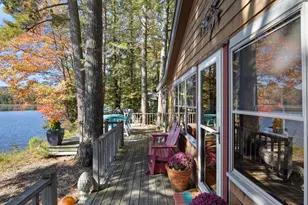 25 Lake Shore Dr, Effingham, NH 03882 - Photo 29