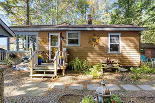 25 Lake Shore Dr, Effingham, NH 03882 - Photo 33