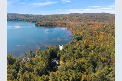 25 Lake Shore Drive, Effingham, NH 03882 - Photo 35