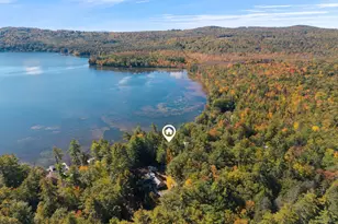 25 Lake Shore Dr, Effingham, NH 03882 - Photo 35