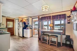 25 Lake Shore Dr, Effingham, NH 03882 - Photo 13