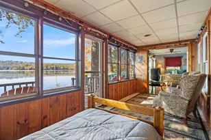 25 Lake Shore Dr, Effingham, NH 03882 - Photo 23