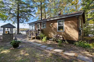 25 Lake Shore Dr, Effingham, NH 03882 - Photo 7