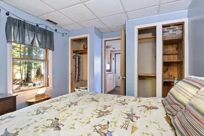 25 Lake Shore Drive, Effingham, NH 03882 - Photo 25