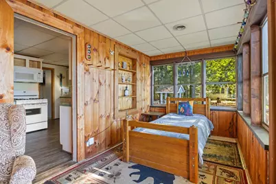 25 Lake Shore Drive, Effingham, NH 03882 - Photo 21