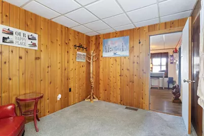 25 Lake Shore Drive, Effingham, NH 03882 - Photo 27
