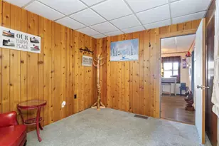 25 Lake Shore Dr, Effingham, NH 03882 - Photo 27