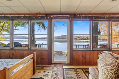 25 Lake Shore Drive, Effingham, NH 03882 - Photo 23