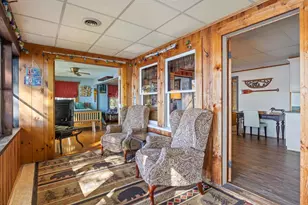 25 Lake Shore Dr, Effingham, NH 03882 - Photo 25