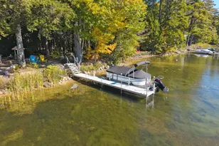 25 Lake Shore Dr, Effingham, NH 03882 - Photo 33