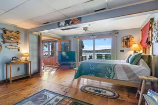 25 Lake Shore Dr, Effingham, NH 03882 - Photo 21