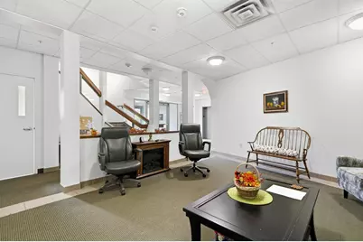 486 Nashua Street #205, Milford, NH 03055 - Photo 25