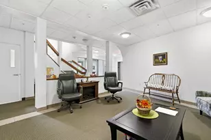 486 Nashua St, Milford, NH 03055 - Photo 25