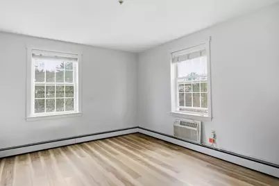 486 Nashua Street #205, Milford, NH 03055 - Photo 19