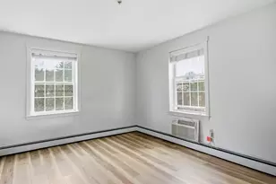 486 Nashua St, Milford, NH 03055 - Photo 19