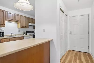 486 Nashua Street #205, Milford, NH 03055 - Photo 7