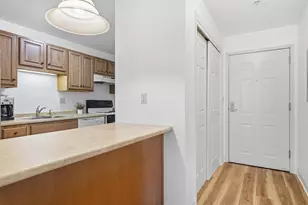 486 Nashua St, Milford, NH 03055 - Photo 7
