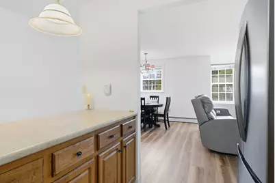 486 Nashua Street #205, Milford, NH 03055 - Photo 11